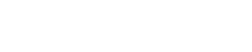 Skuteczne Kredyty Hipoteczne – Dariusz Siczek